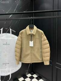 Picture of Moncler Down Jackets _SKUMonclerM-3XL26yr13837493